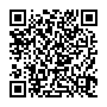 QR code for GJ8824