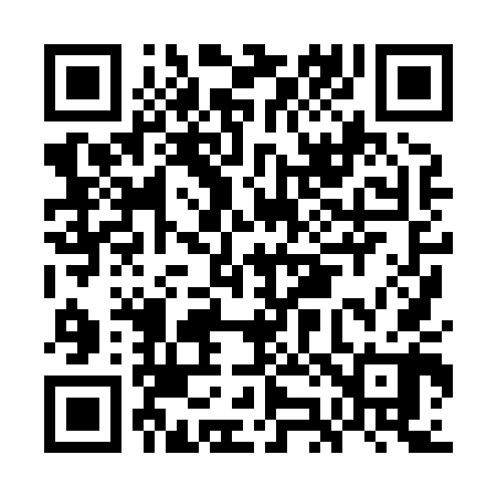 QR code for GJ8840