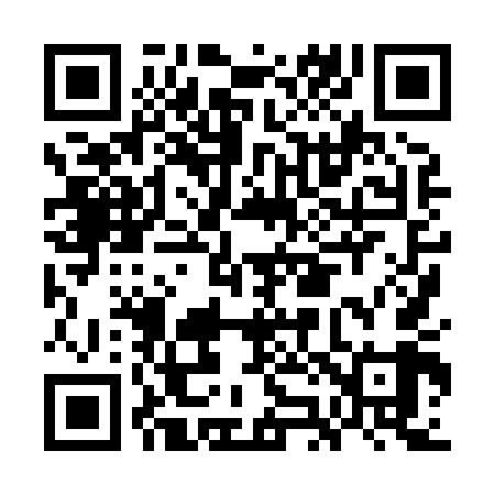 QR code for GJ8849