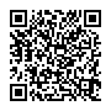 QR code for GJ8881