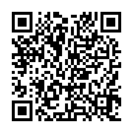 QR code for GJ8914