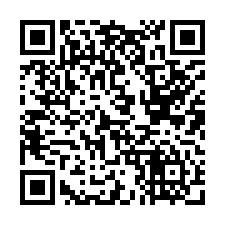 QR code for GJ8945