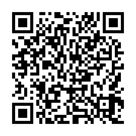 QR code for GJ8949
