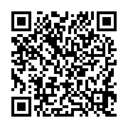 QR code for GJ8955