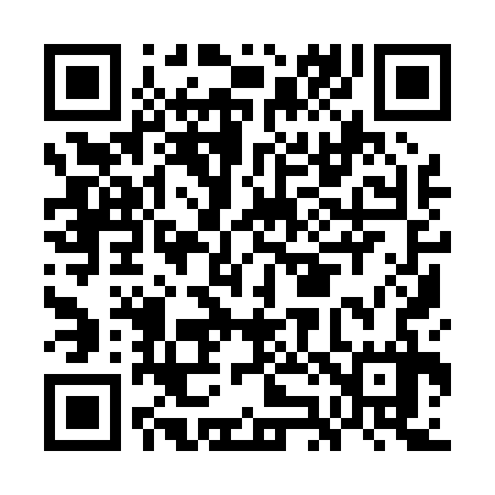 QR code for GJ9037