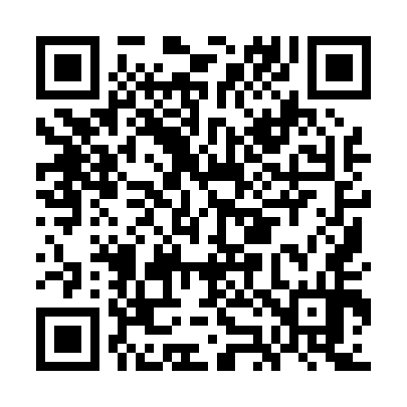 QR code for GJ9054