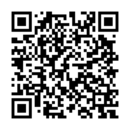 QR code for GJ9060