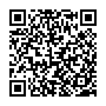 QR code for GJ9080