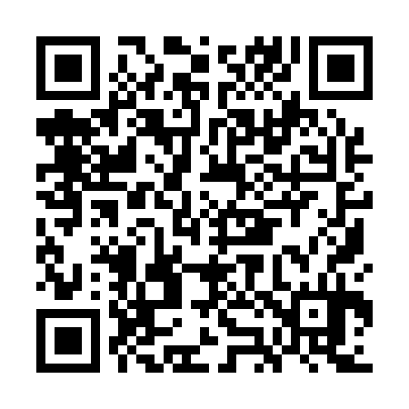 QR code for GJ9134