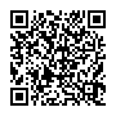 QR code for GJ9167