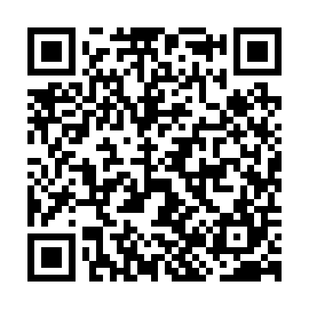 QR code for GJ9204