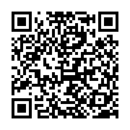 QR code for GJ9269