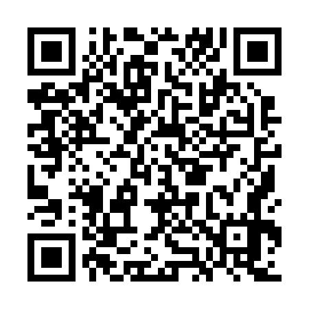 QR code for GJ9277