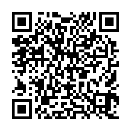 QR code for GJ9341