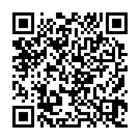 QR code for GJ9360