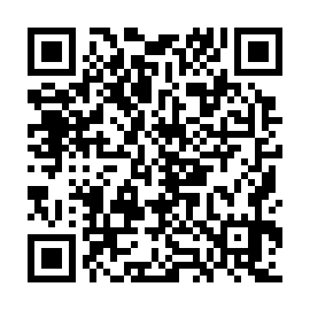 QR code for GJ9375