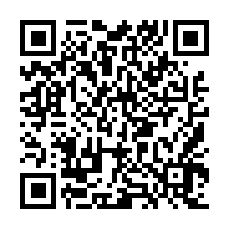 QR code for GJ9446