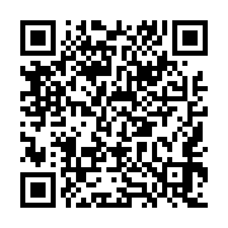 QR code for GJ9453