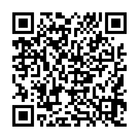QR code for GJ9455