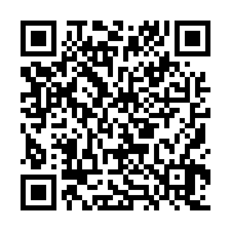 QR code for GJ9526