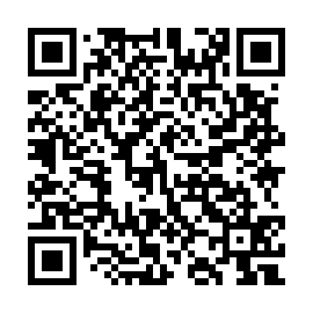 QR code for GJ9535