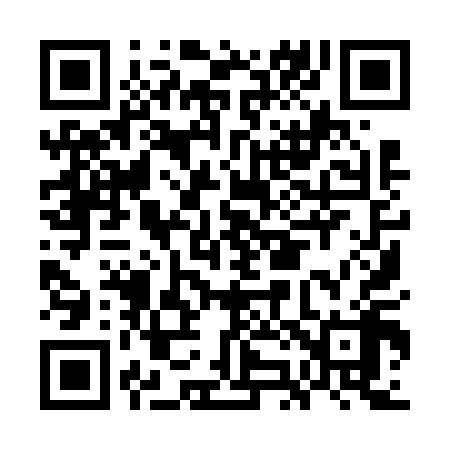 QR code for GJ9618