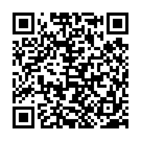 QR code for GJ9632
