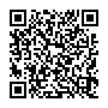QR code for GJ9633