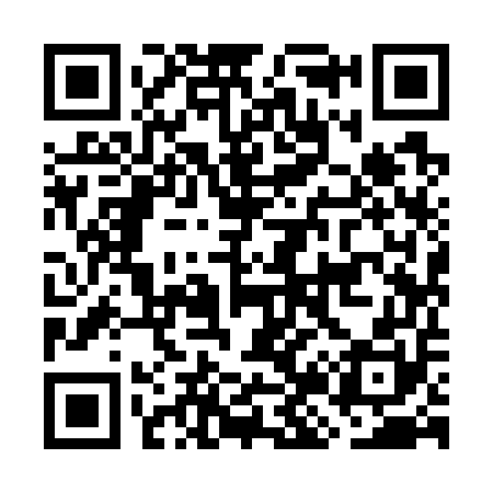 QR code for GJ9750