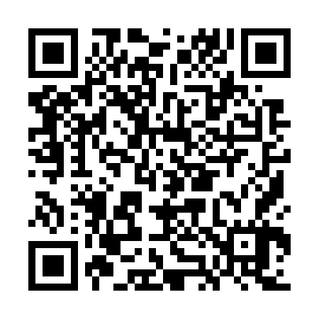 QR code for GJ9767