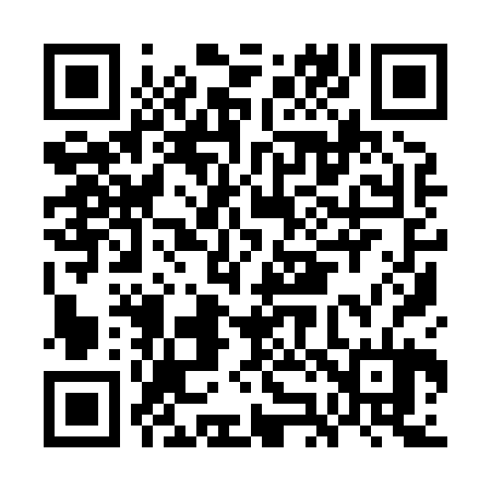 QR code for GJ9824