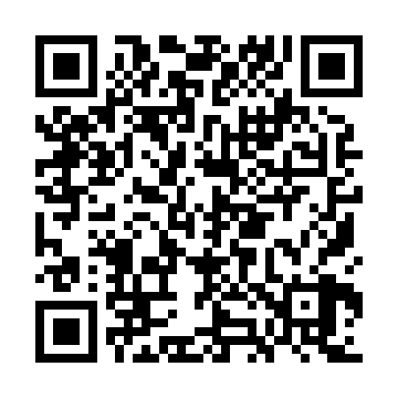 QR code for GJ9828