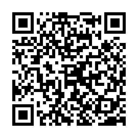QR code for GJ9879