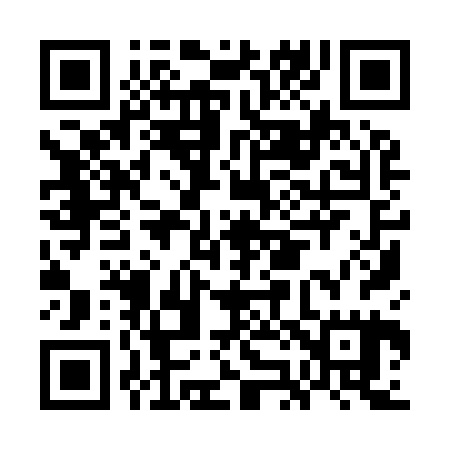 QR code for GJ9925