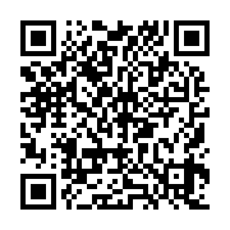 QR code for GJ9939