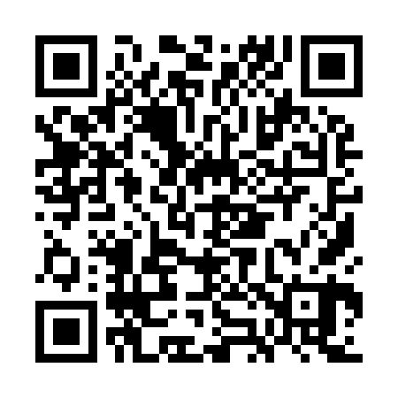 QR code for GJ9960