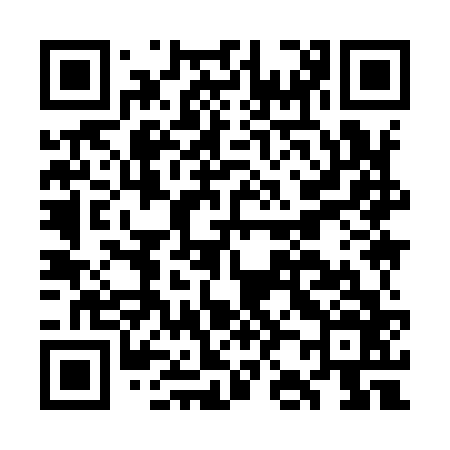 QR code for GJ9966