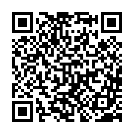 QR code for GK0043