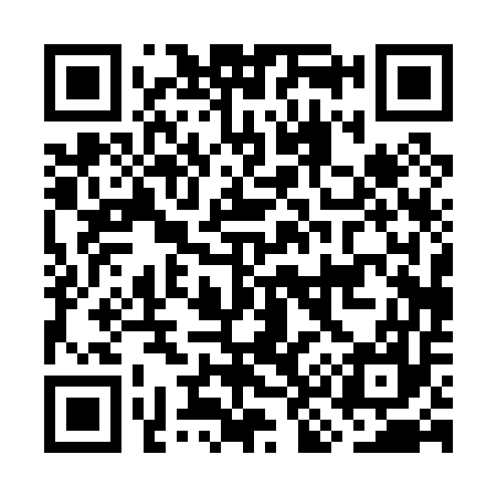 QR code for GK0057