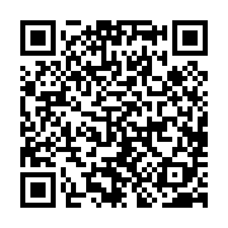 QR code for GK0089