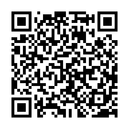 QR code for GK0110