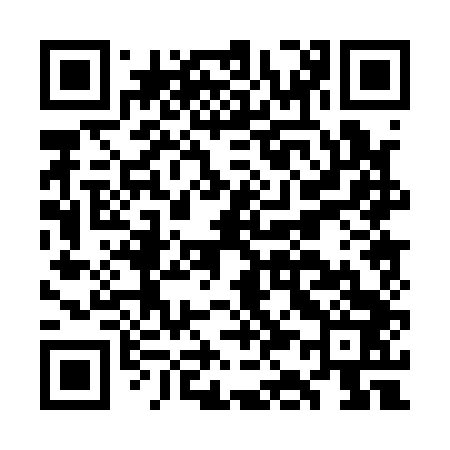 QR code for GK0143