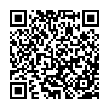 QR code for GK0184