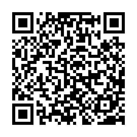 QR code for GK0205