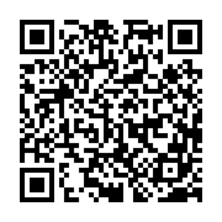 QR code for GK0262