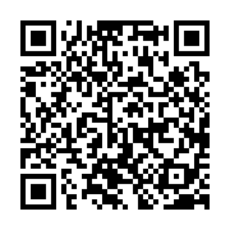 QR code for GK0319
