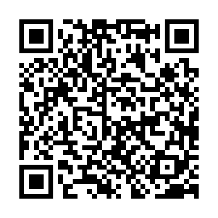 QR code for GK0369