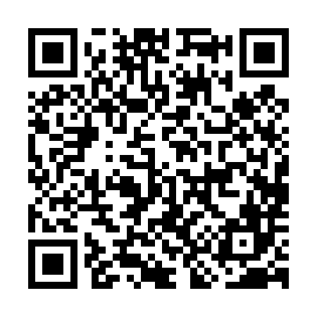 QR code for GK0486