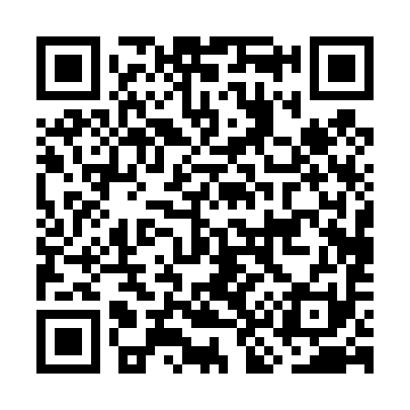 QR code for GK0491