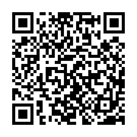 QR code for GK0513